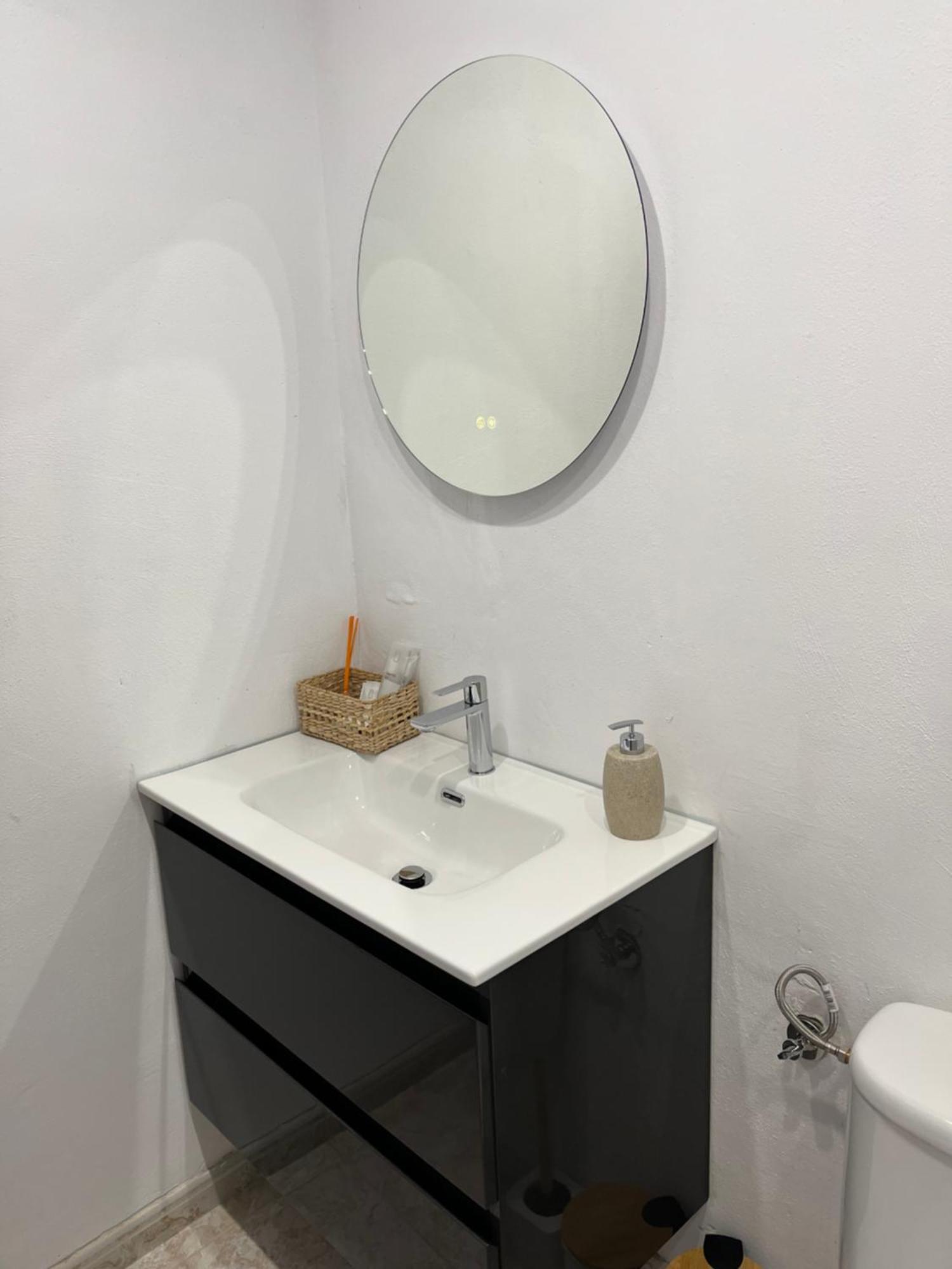 Cornelias Home Tc3 Atico Los Cristianos  Bagian luar foto